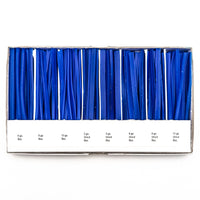 FERRIS Wax Wire Assortment - Bezel & Uncut Bezel