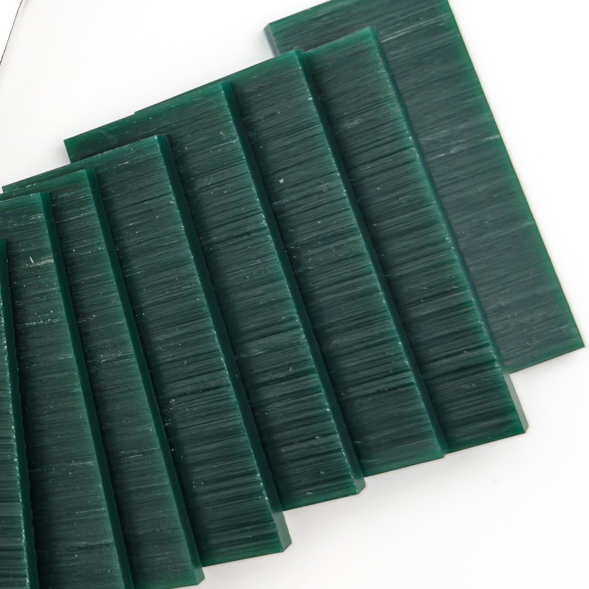 Wax_Slice_Assortment_-_green_1.jpg