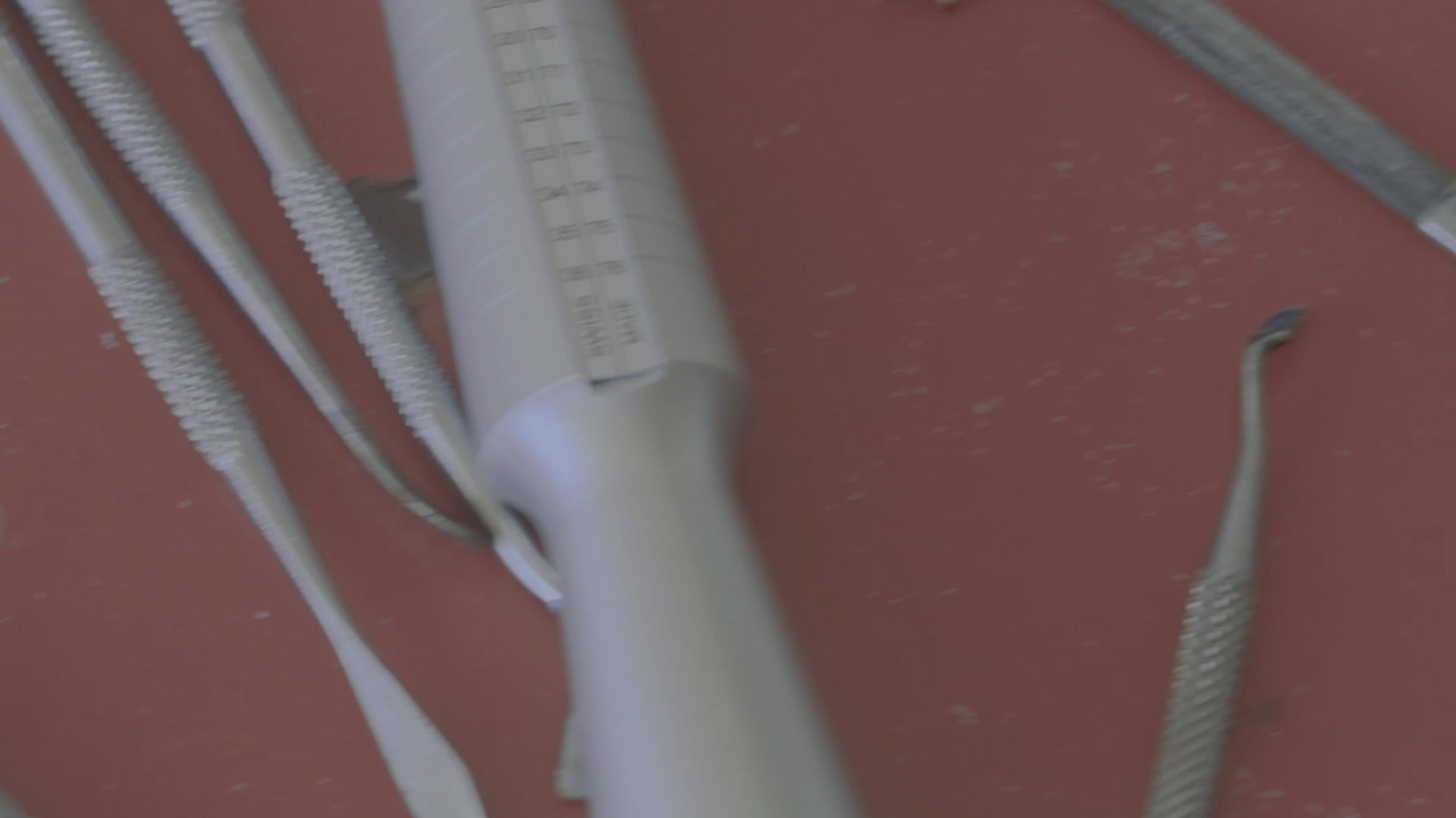 5acbd159767d4efe9e12149790060081